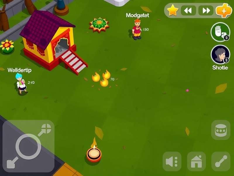 Elite Andar Bahar Strategy Guide - Winning Tips