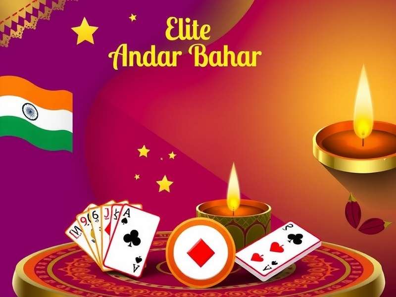 Elite Andar Bahar - Traditional vs Digital Gameplay